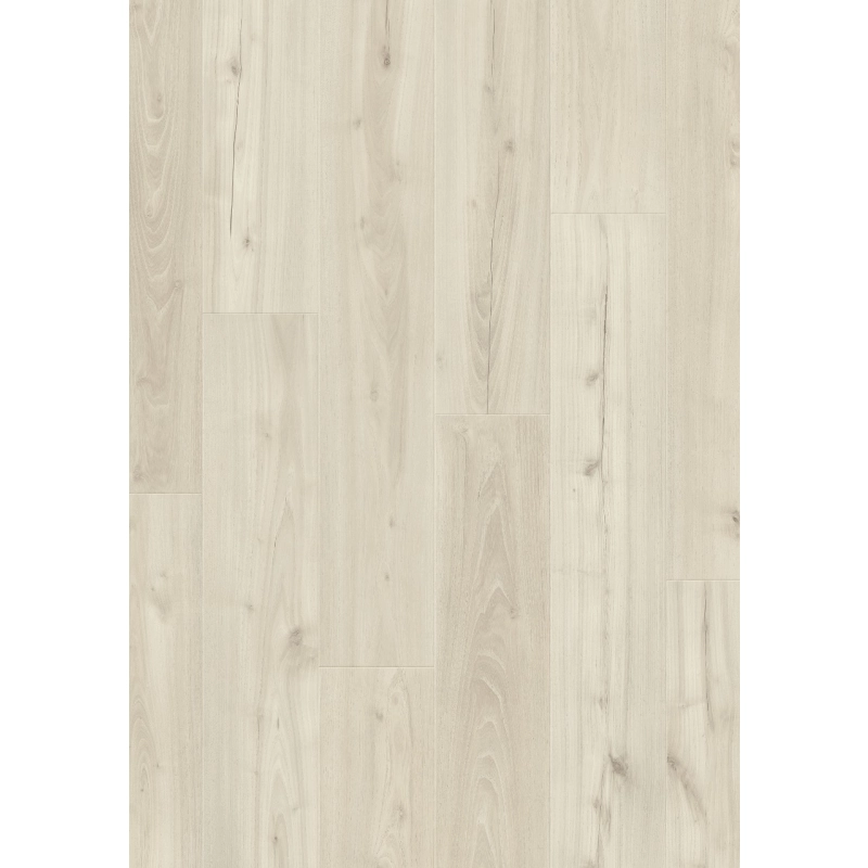 Panel Laminowany Pergo Drammen Dąb Biały Mrok L0348-05015
