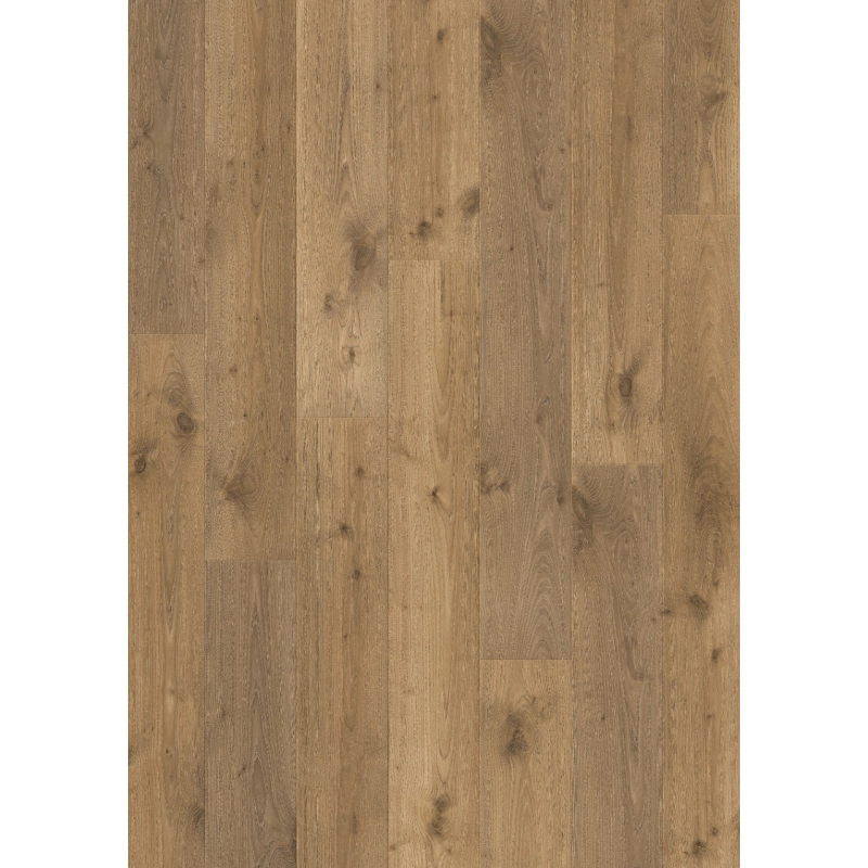 Panel Laminowany Pergo Arendal Pro Dąb Estate L0239-04313