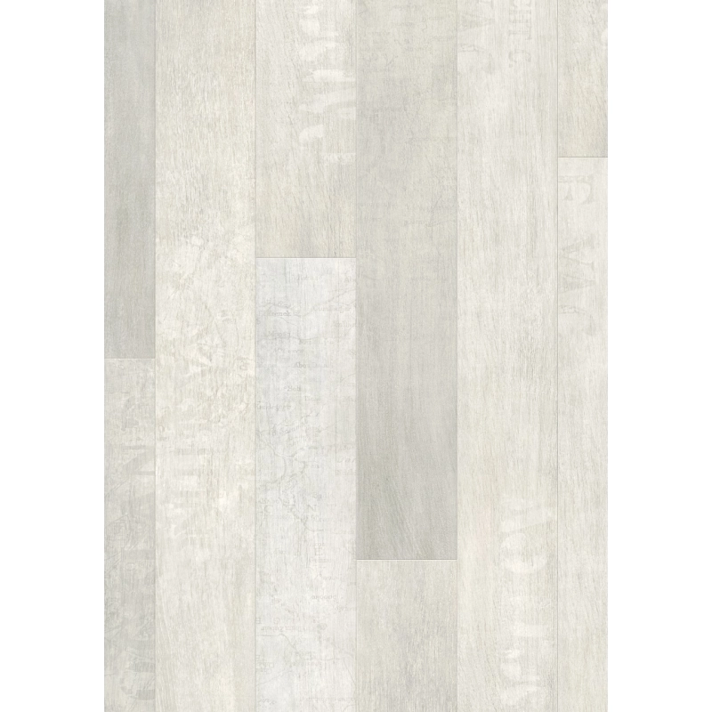 Panel Laminowany Quick Step Largo Dąb Pacific LPU1507