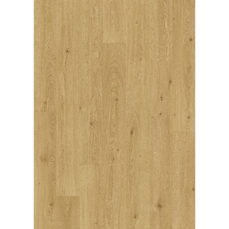 Panel Laminowany Pergo Odense Pro Dąb Solistycja L0263-06800