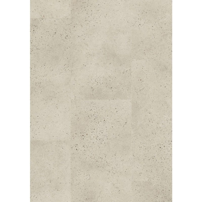 Panel Winylowy Quick Step Ze Zintegrowanym Podkładem Alpha Illume Beton Oyster AVMTU40275