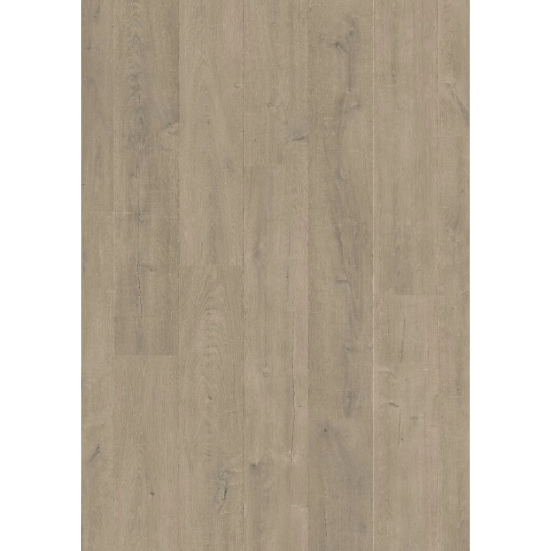 Panel Laminowany Quick Step Capture Dąb Patynowy Brązowy SIG4751