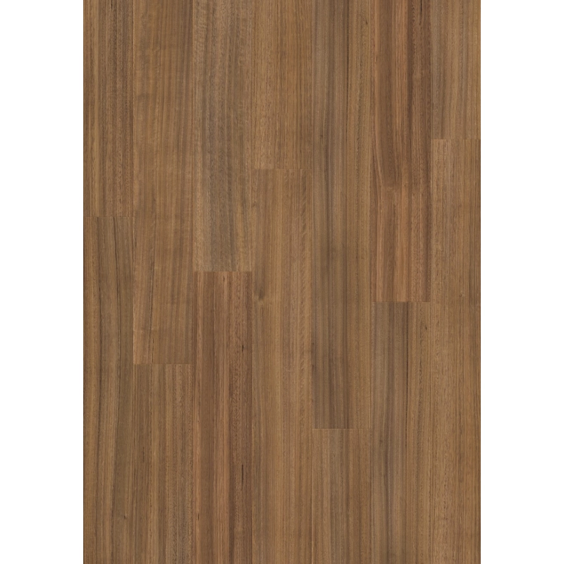 Panel Laminowany Pergo Arendal Dąb Tasmański L0339-04317