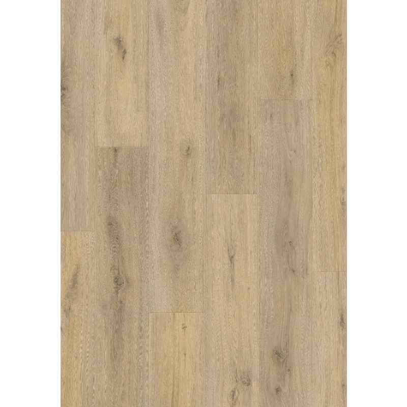 Panel Laminowany Pergo Drammen Dąb Cornwall L0348-05019