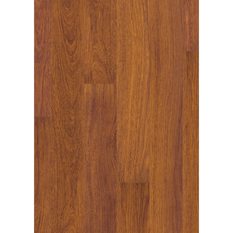 Panel Laminowany Quick Step Largo Merbau Naturalny Satynowy LPU3988