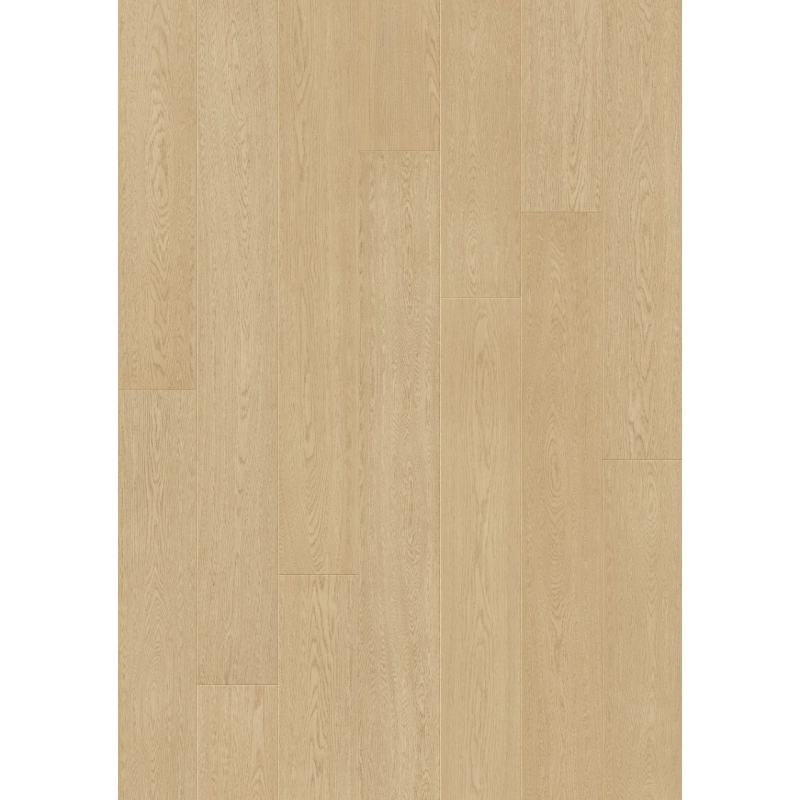 Panel Laminowany Pergo Odense Pro Dąb Owsiankowy L0263-06792