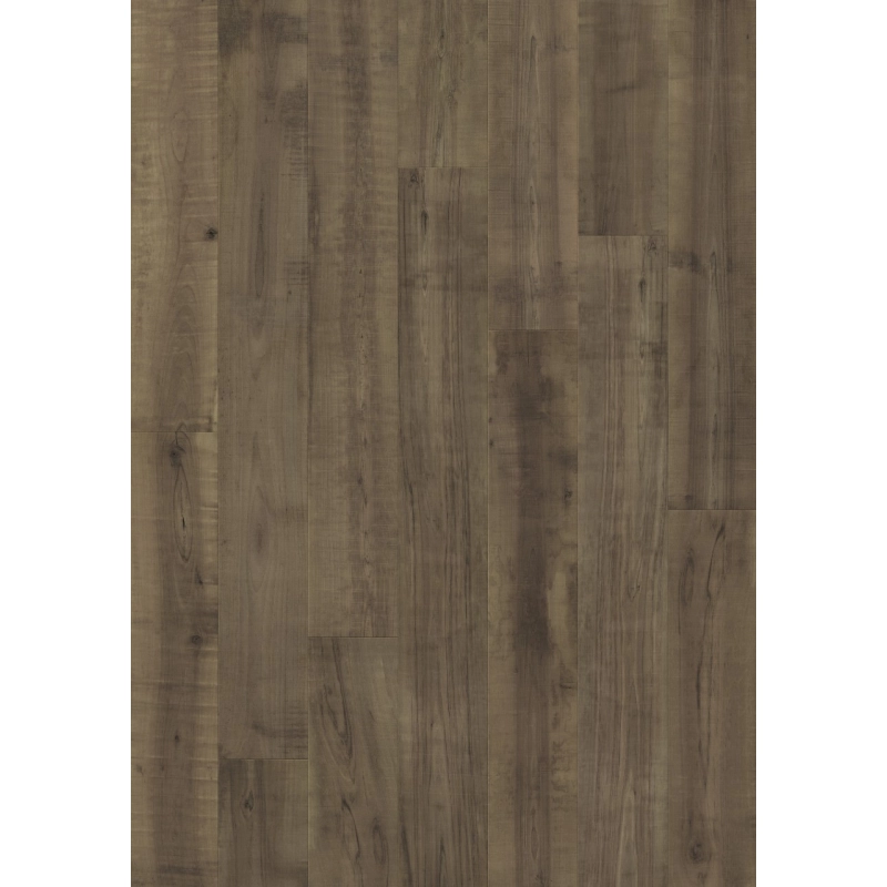 Panel Laminowany Pergo Odense Pro Rustykalny Dym L0263-06803