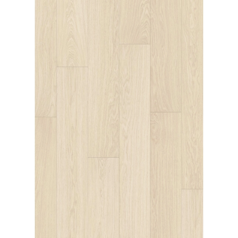 Panel Laminowany Pergo Visby Pro Dąb Nowoczesny Szary L0231-03372