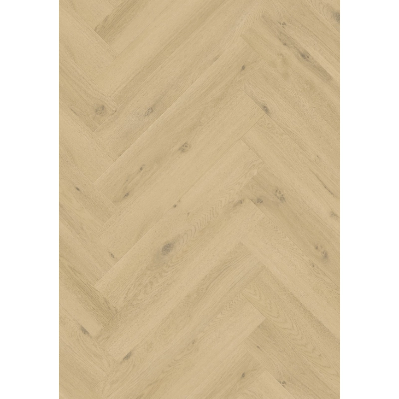 Panel Winylowy Quick Step Jodełka Pristine Glue Ocean Bliss Natural SGHBC20326