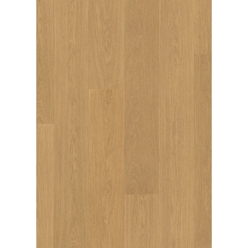 Panel Laminowany Quick Step Largo Dąb Naturalny Satynowy LPU1284