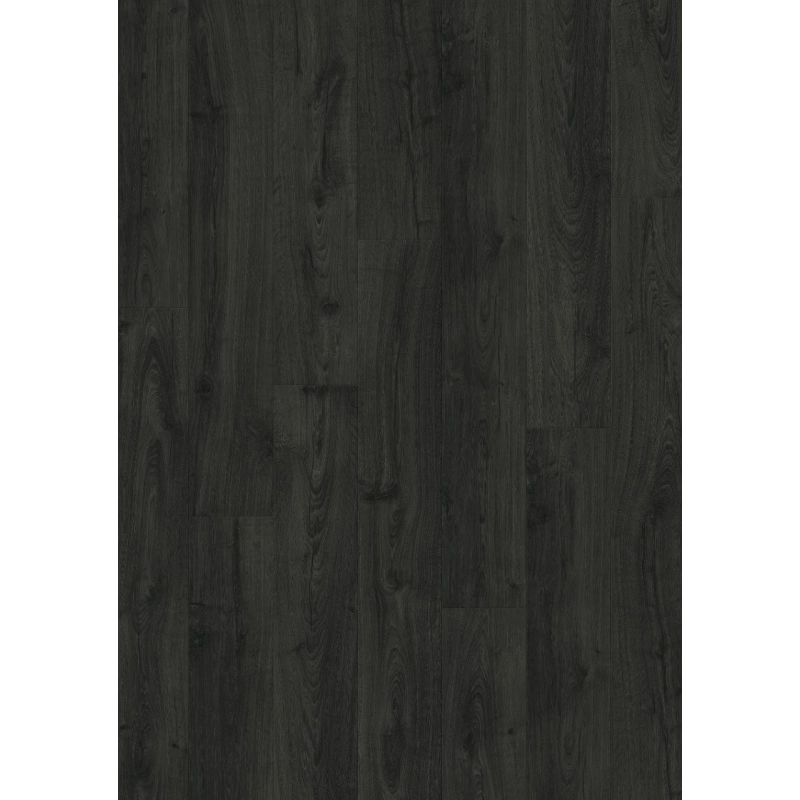 Panel Laminowany Pergo Visby Pro Dąb Czarny Pieprz L0231-03869