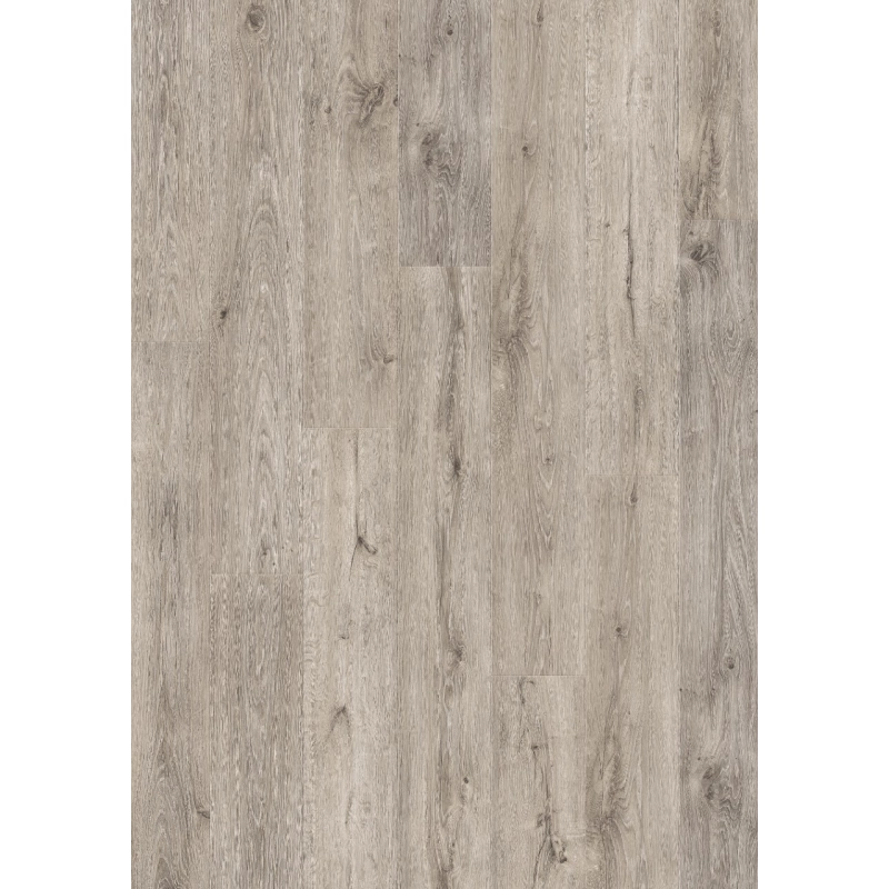 Panel Laminowany Pergo Arendal Pro Dąb Stajenny Szary L0239-04303