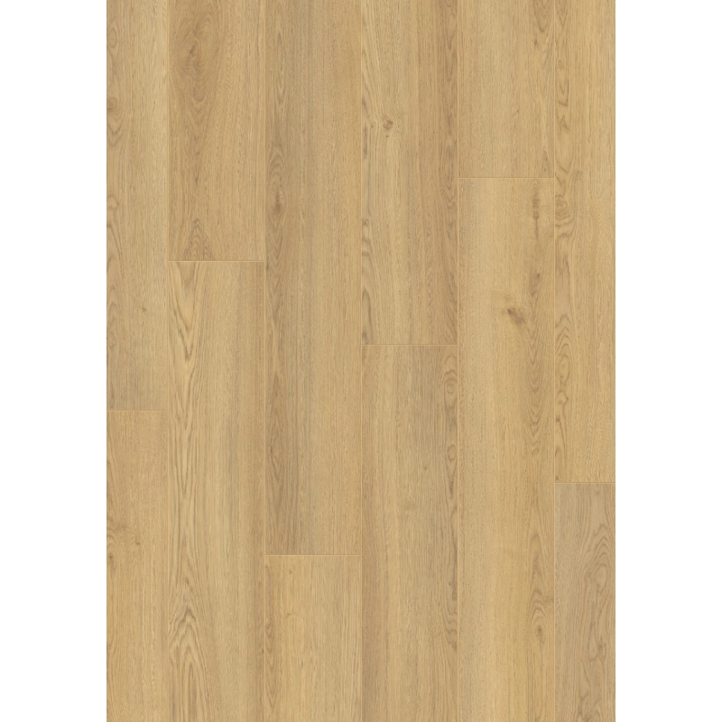 Panel Laminowany Pergo Espoo 4v Dąb Naturalny Ciepły L0365-04394