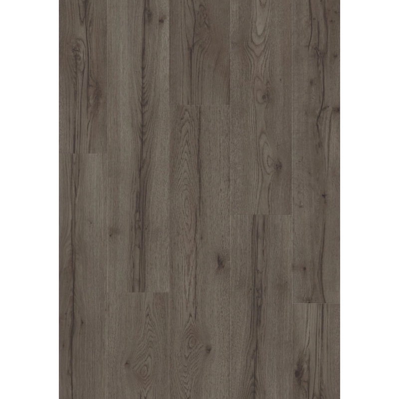 Panel Laminowany Pergo Stavanger Dąb Skała Rzeczna L0345-05004
