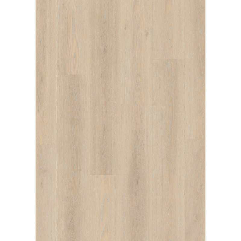 Panel Winylowy Pergo Namsen Pro Dąb Norweski Biały V4207-40310