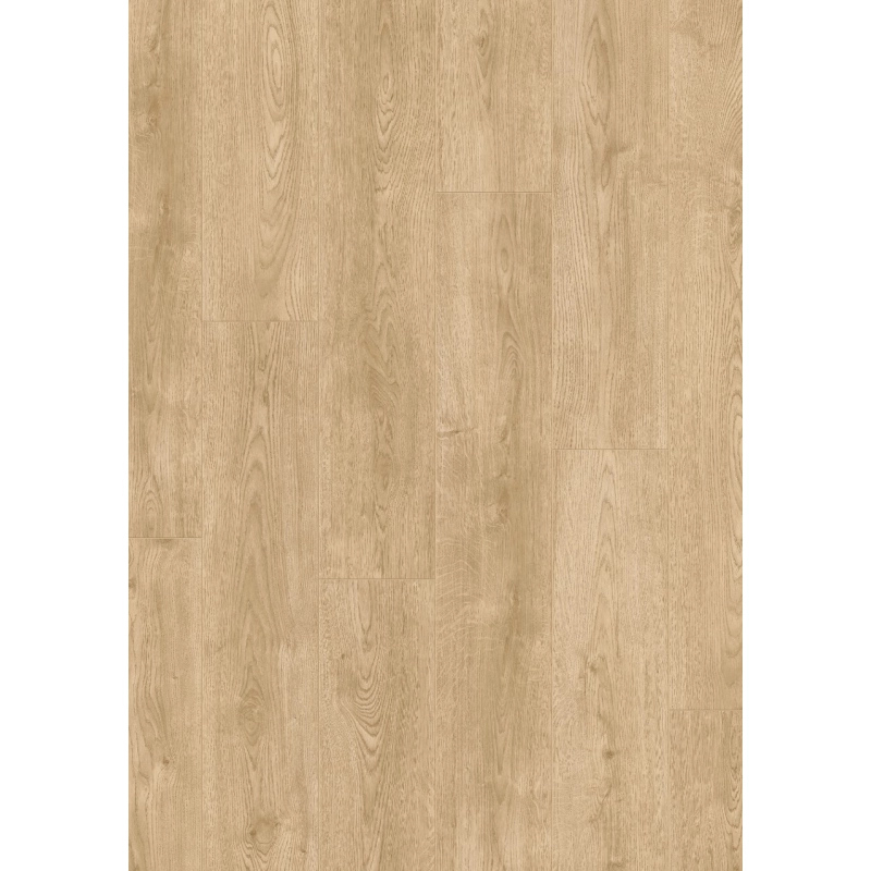 Panel Laminowany Pergo Espoo 4v Dąb Naturalny Beżowy L0365-04390