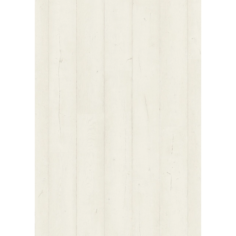 Panel Laminowany Quick Step Capture Dąb Biały Malowany SIG4753