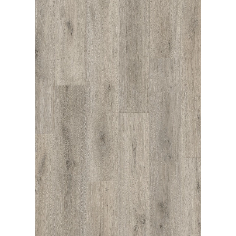 Panel Laminowany Pergo Drammen Dąb Dartmoor L0348-05020