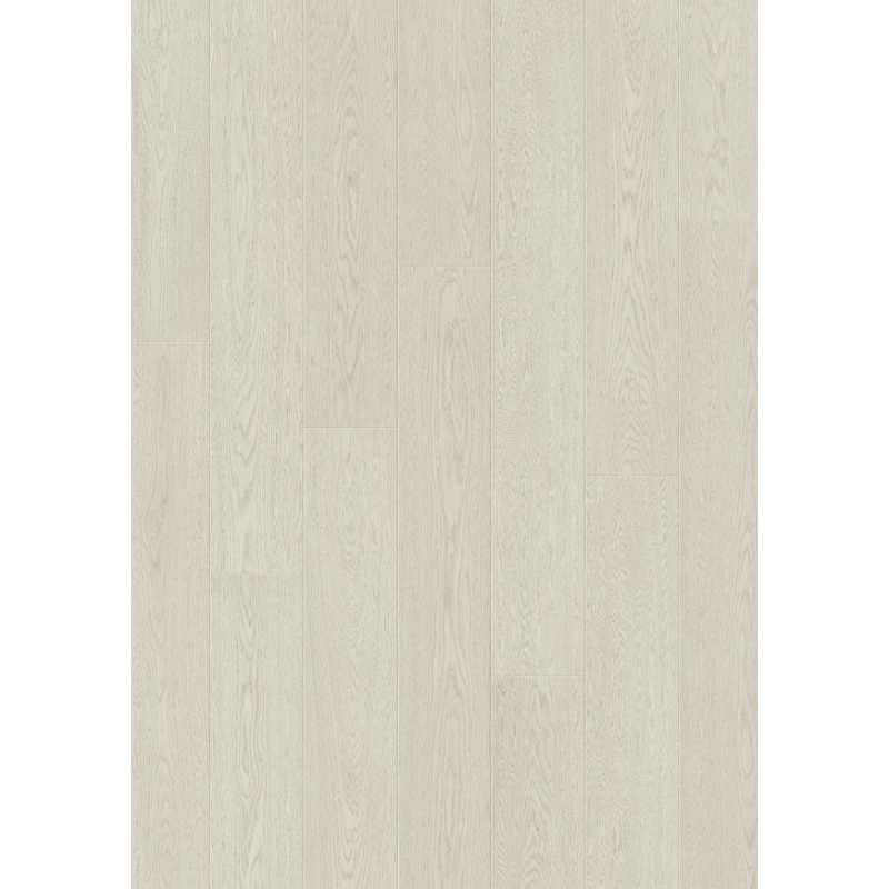 Panel Laminowany Pergo Arendal Dąb Przylądek Północny L0339-04289