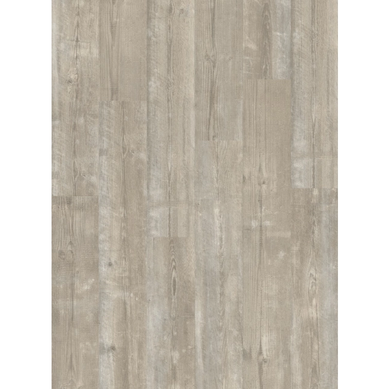 Panel Winylowy Quick Step Ze Zintegrowanym Podkładem Alpha Bloom Sosna Poranna Mgła AVMPU40074