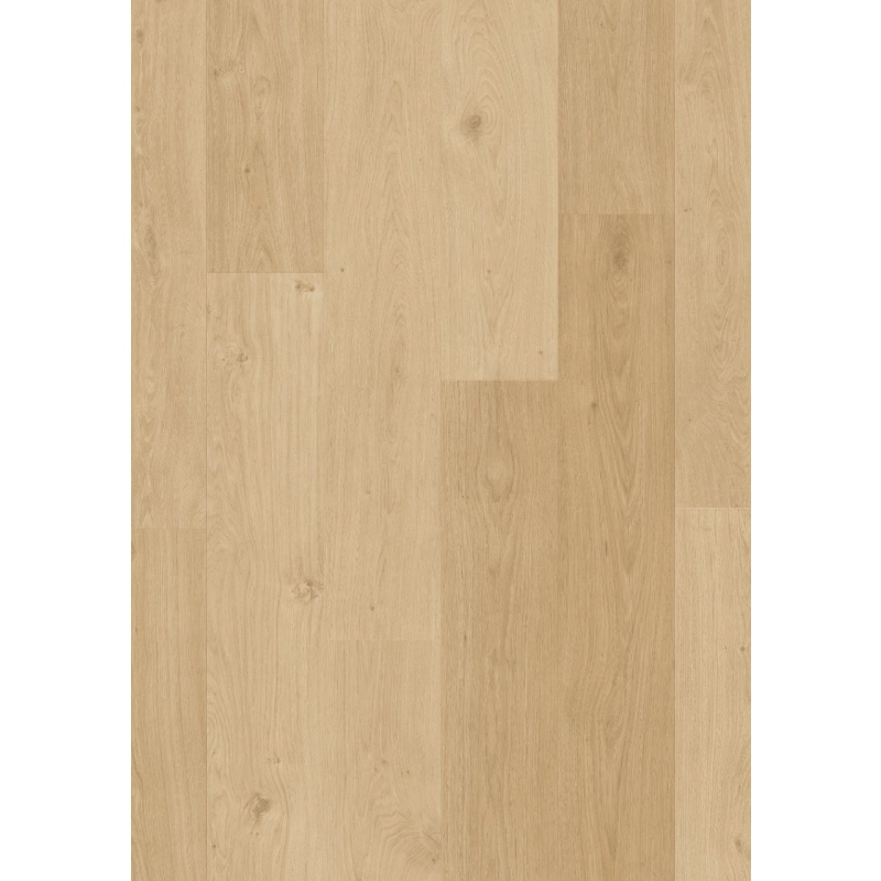 Panel Winylowy Quick Step Alpha Blos Base Dąb Coast Beżowy AVSPT40321