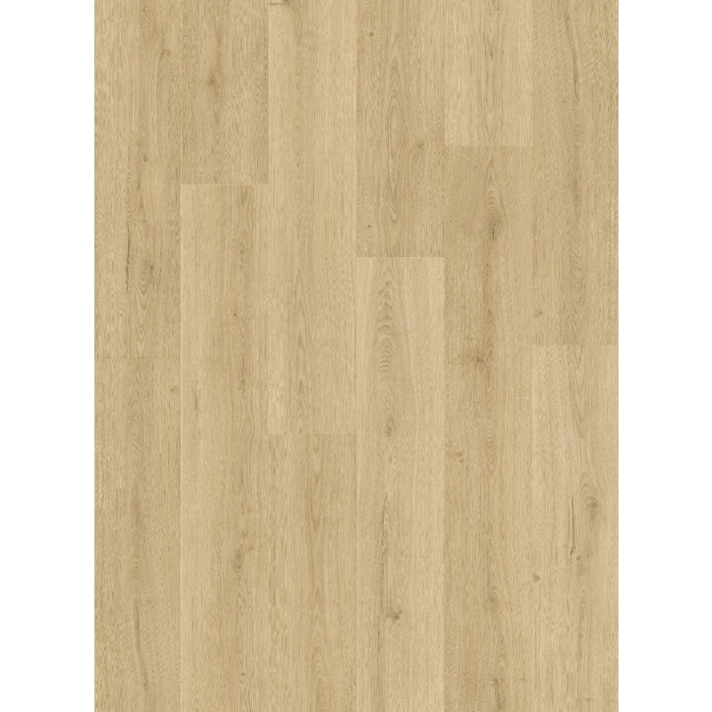 Panel Winylowy Quick Step Ze Zintegrowanym Podkładem Alpha Bloom Botaniczny Beż AVMPU40236