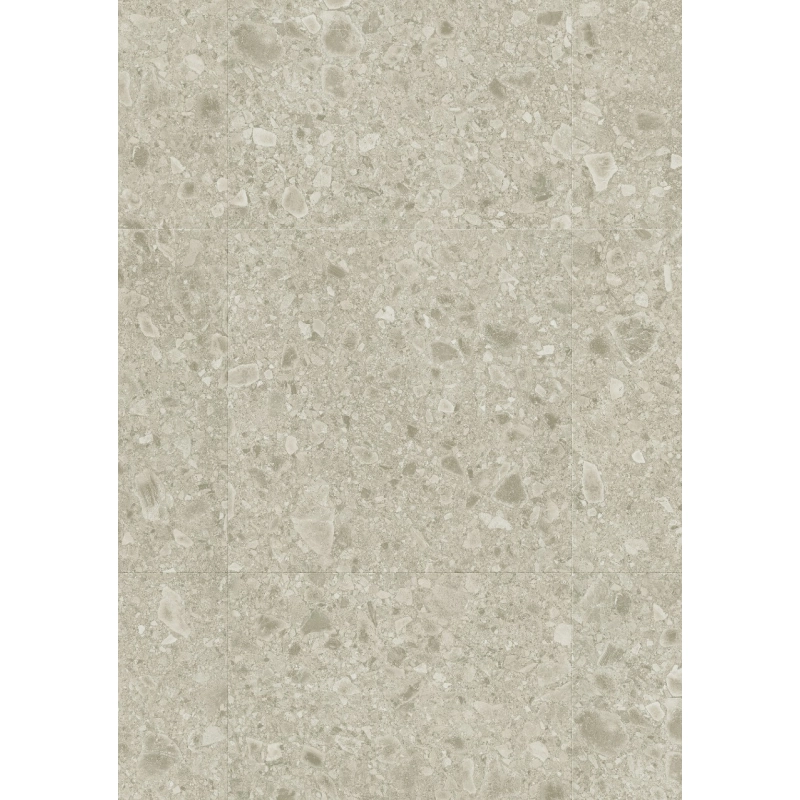 Panel Winylowy Quick Step Blush Glue Ceppo Warm Grey SGTC20306