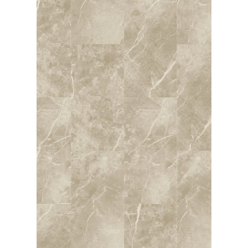 Panel Winylowy Pergo Ze Zintegrowanym Podkładem Viskan Pad Pro Szary Marmur V4320-40296