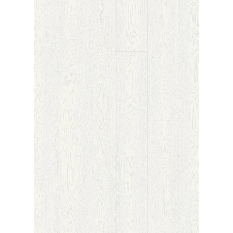 Panel Laminowany Pergo Espoo 4v Dąb Mleczny Biały L0365-04387