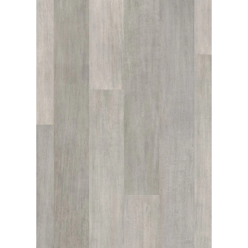 Panel Laminowany Quick Step Largo Dąb Authentic LPU1505