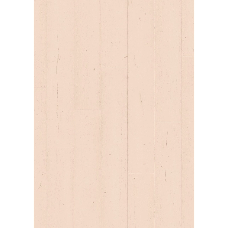 Panel Laminowany Quick Step Capture Dąb Różowy Malowany SIG4754