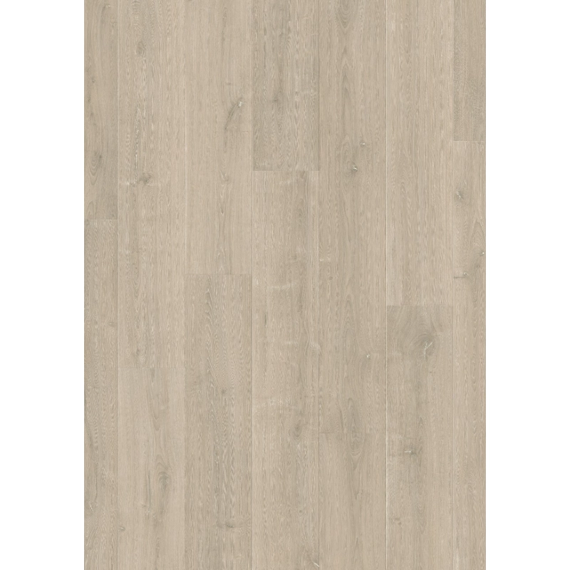 Panel Laminowany Quick Step Capture Dąb Szczotkowany Beżowy SIG4764