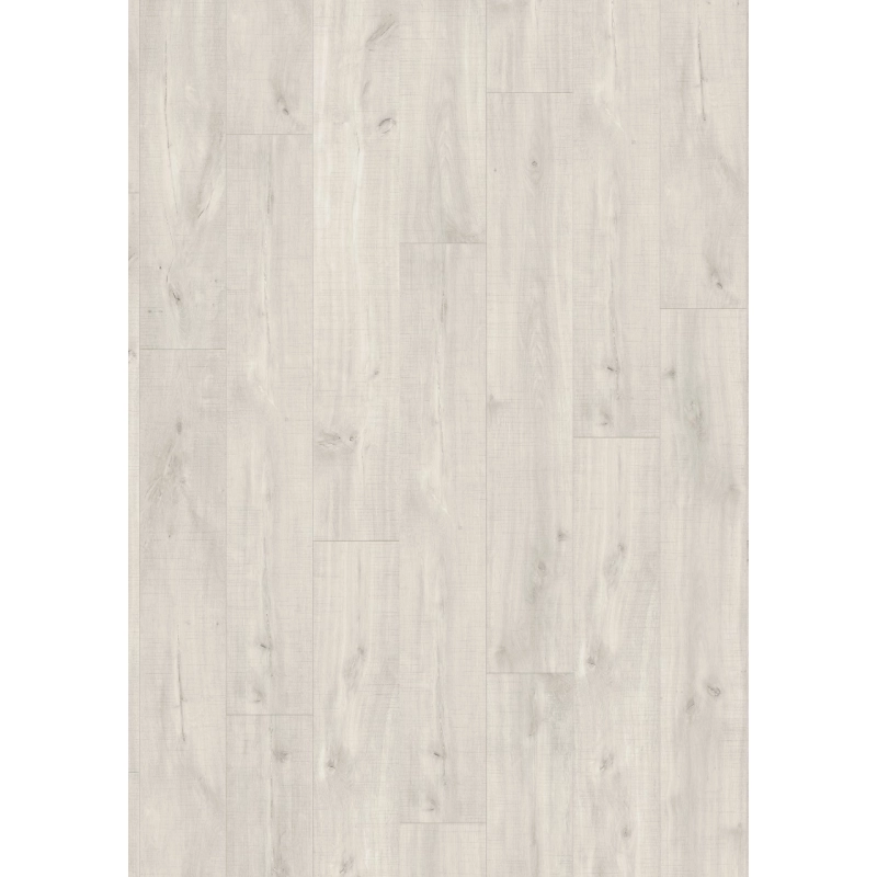 Panel Winylowy Quick Step Klejony Balance Glue Plus Dąb Canyon Jasny Ze Śladami Cięcia Piłą BAGP40128
