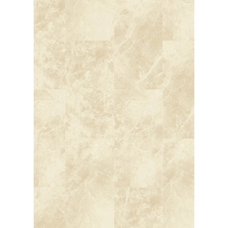 Panel Winylowy Pergo Ze Zintegrowanym Podkładem Viskan Pad Pro Jasny Marmur V4320-40295