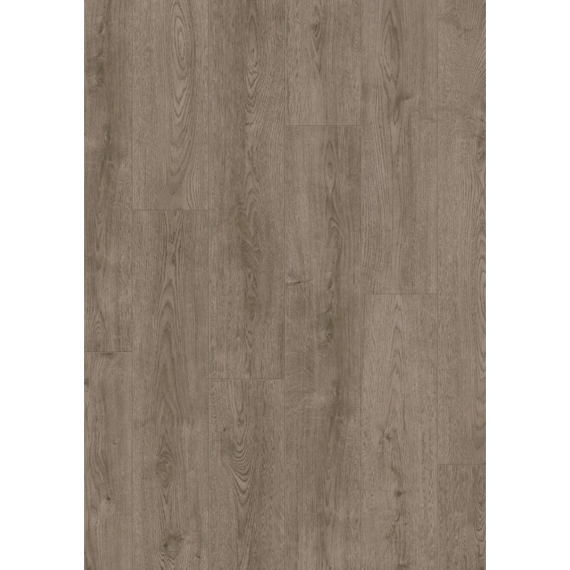 Panel Laminowany Pergo Espoo 4v Dąb Wyżynny Brązowy L0365-04391