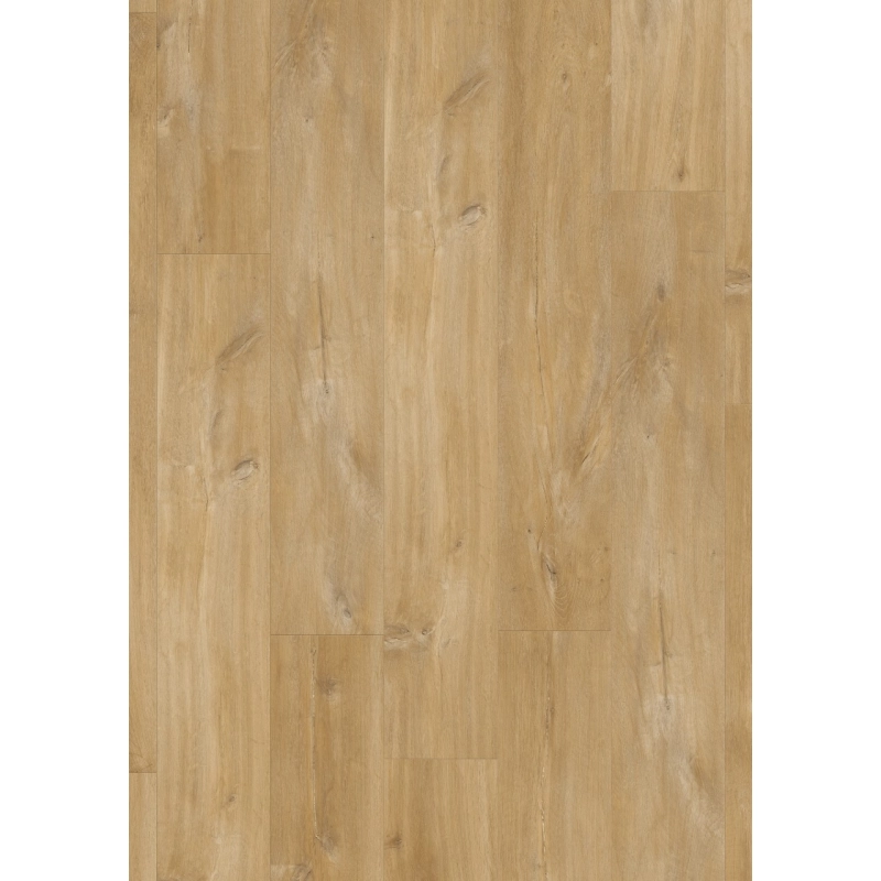 Panel Winylowy Quick Step Klejony Balance Glue Plus Dąb Canyon Naturalny BAGP40039