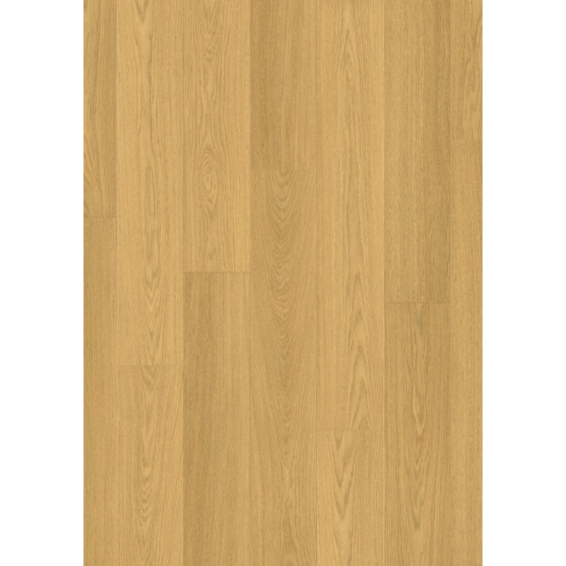 Panel Laminowany Quick Step Capture Dąb Naturalny Satynowy SIG4749