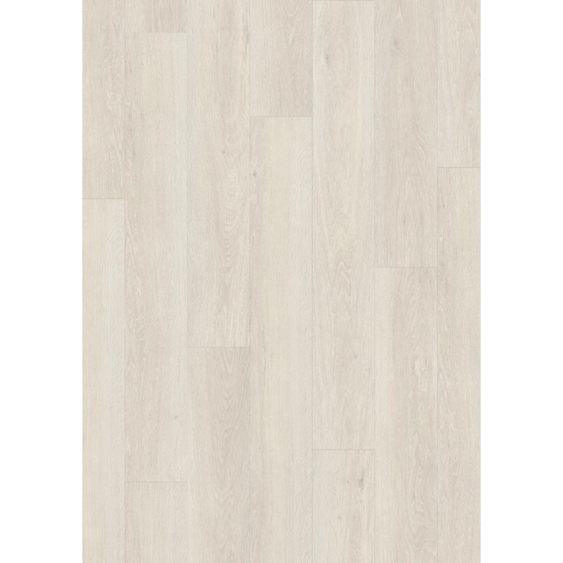 Panel Winylowy Quick Step Klejony Pulse Glue Plus Dąb Morska Bryza Jasny PUGP40079