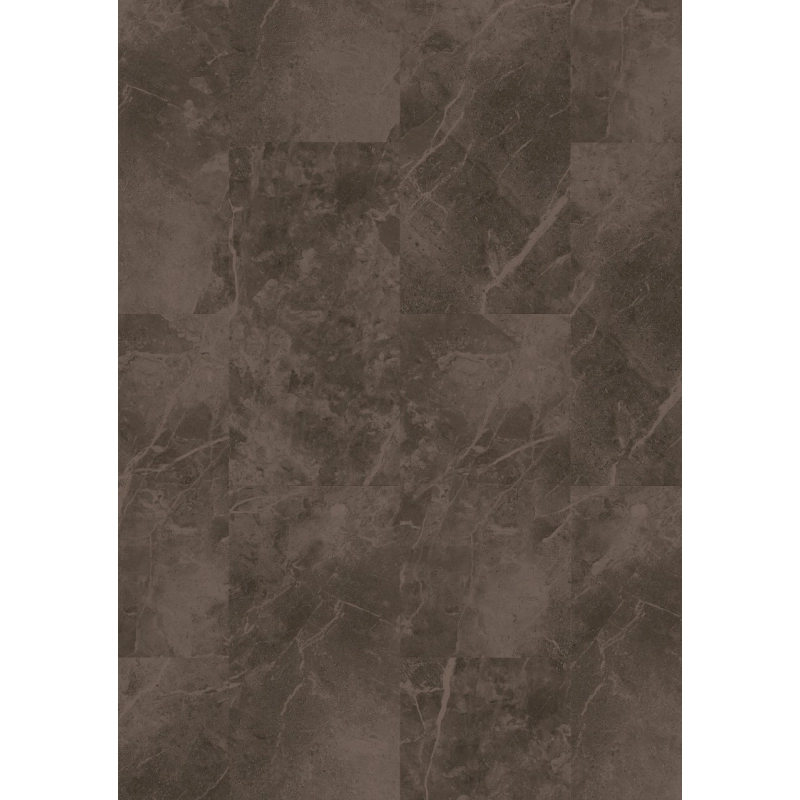 Panel Winylowy Pergo Ze Zintegrowanym Podkładem Viskan Pad Pro Ciemny Marumr V4320-40297