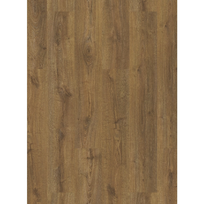 Panel Winylowy Quick Step Fuse Glue Fall Oak Brown Sgmpc20324