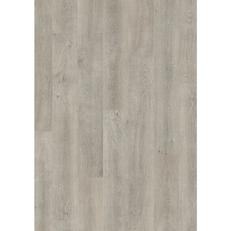 Panel Laminowany Quick Step ELigna Dąb Wenecja Szary EL3906