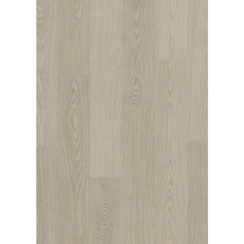 Panel Winylowy Quick Step Alpha Blos Base Dąb Chia AVSPT40280