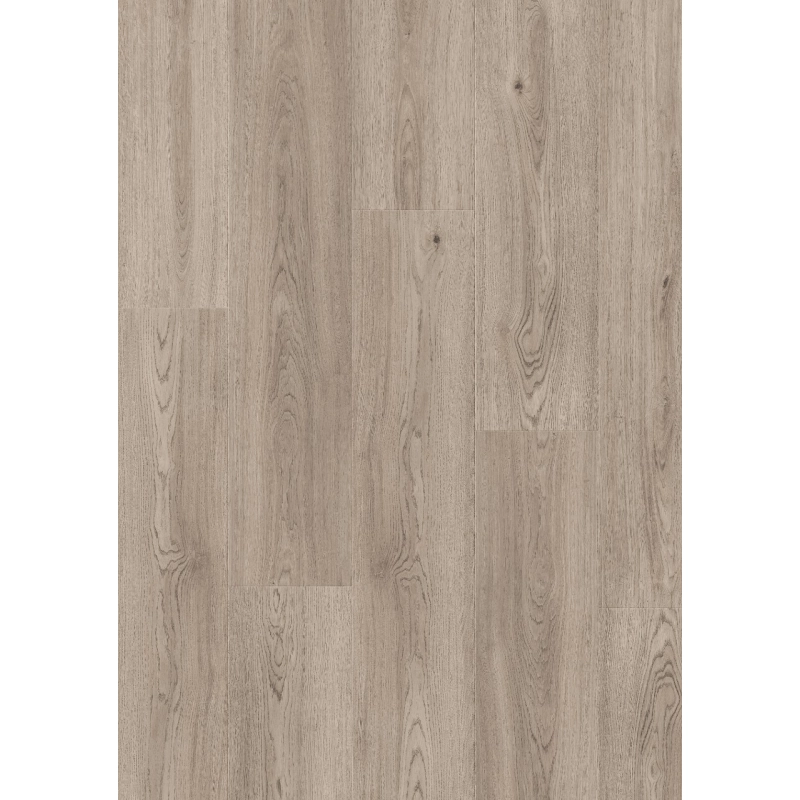 Panel Laminowany Pergo Stavanger Dąb Północny L0345-04997