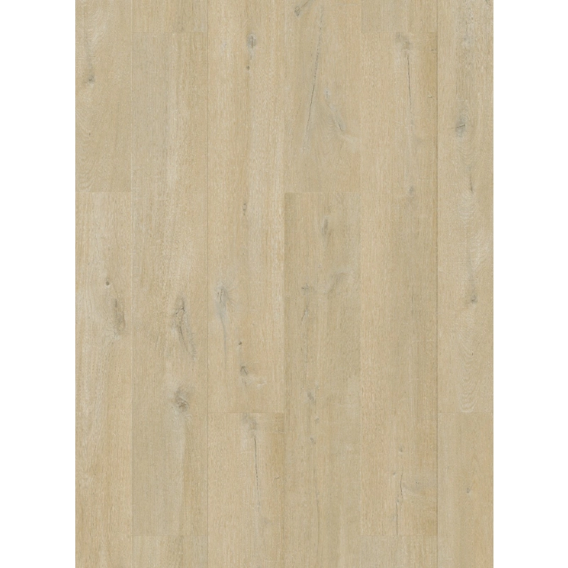 Panel Winylowy Quick Step Fuse Glue Linen Oak Greige Sgmpc20328