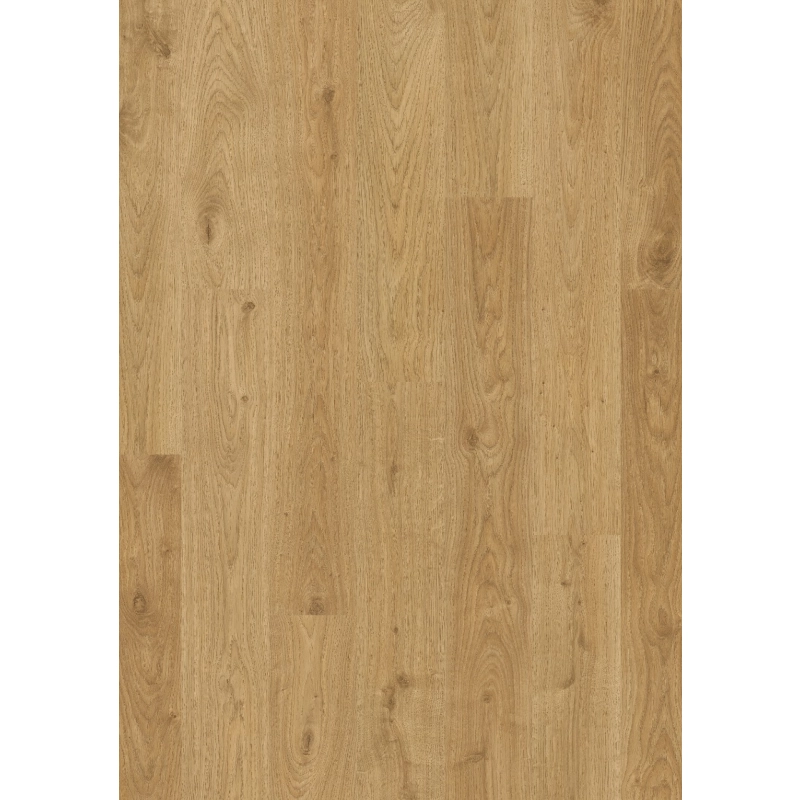 Panel Laminowany Quick Step ELigna Dąb Bielony Jasny EL1491