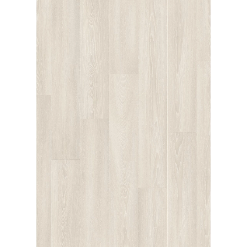 Panel Laminowany Quick Step Capture Dąb Biały Premium SIG4757