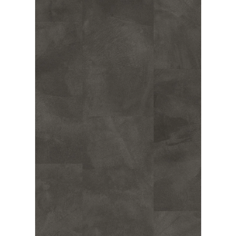 Panel Winylowy Quick Step Ze Zintegrowanym Podkładem Alpha Illume Soft Graphite AVMTU40326