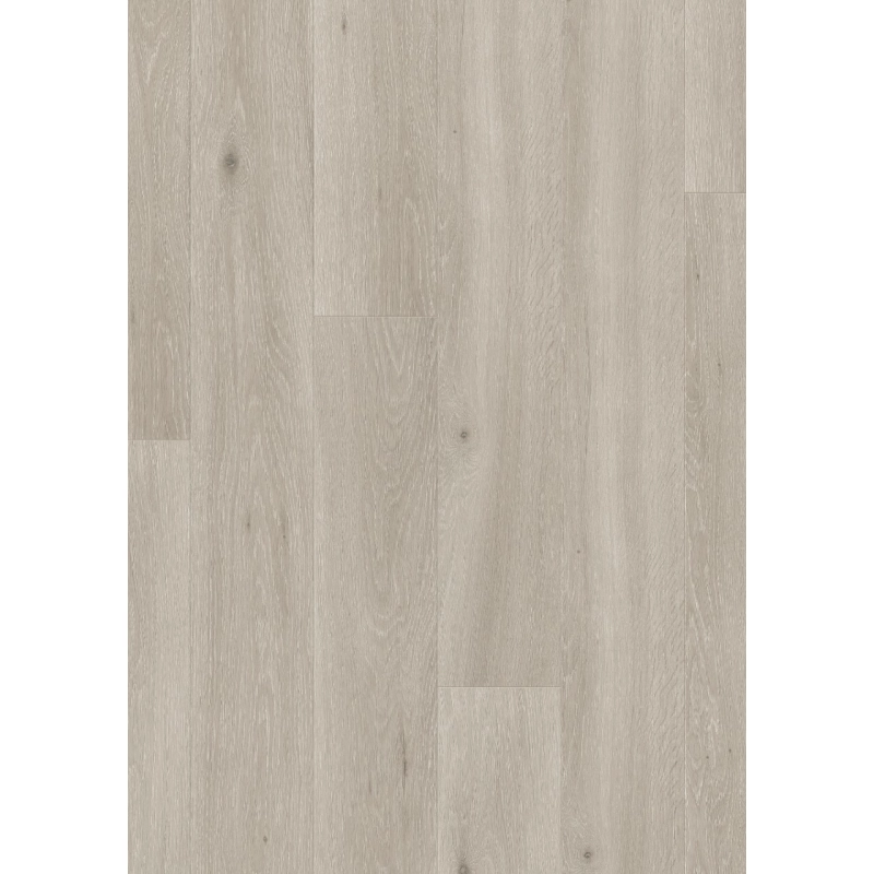 Panel Laminowany Quick Step Largo Dąb Jasny Long Island LPU1660