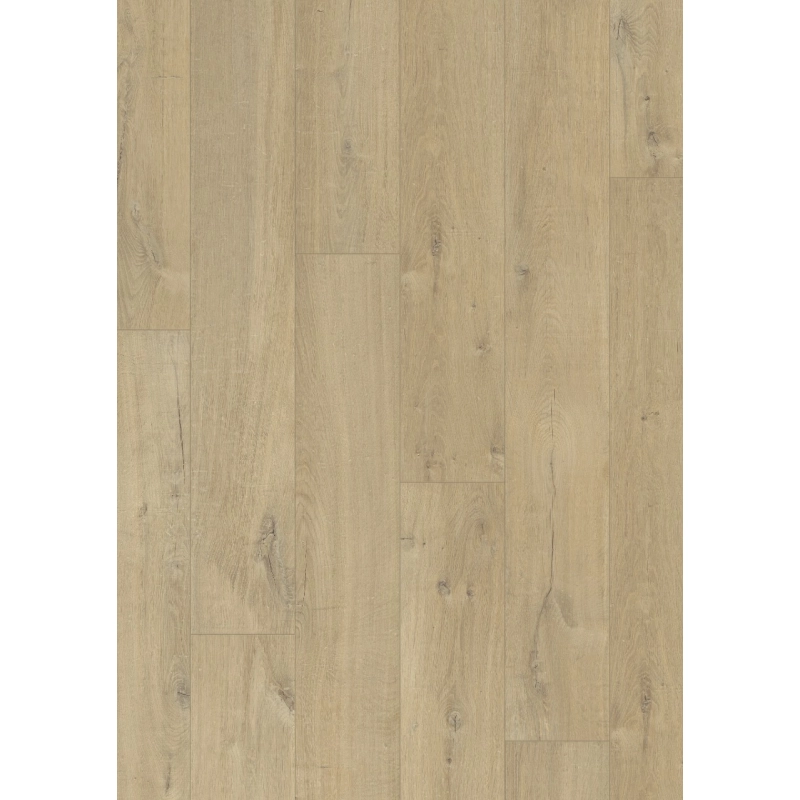 Panel Laminowany Quick Step IMpressive Ultra Dąb Spokojny IMU1856