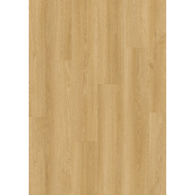 Panel Winylowy Pergo Ze Zintegrowanym Podkładem Namsen Pad Pro Dąb Norweski Ciepły V4307-40284